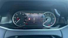 Land Rover Range Rover Evoque 2.0 D200 S 5dr Auto Diesel Hatchback